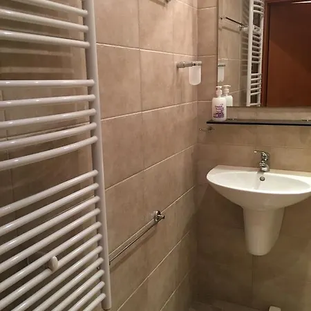 Lucky Beach 4* Sozopol